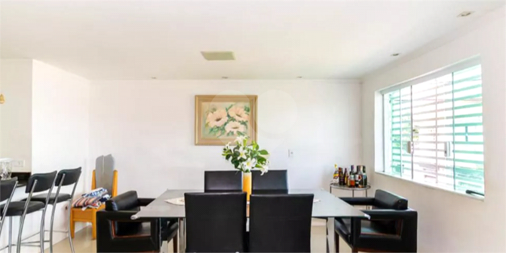 CASA PARA RESIDENCIA E COMÉRCIO