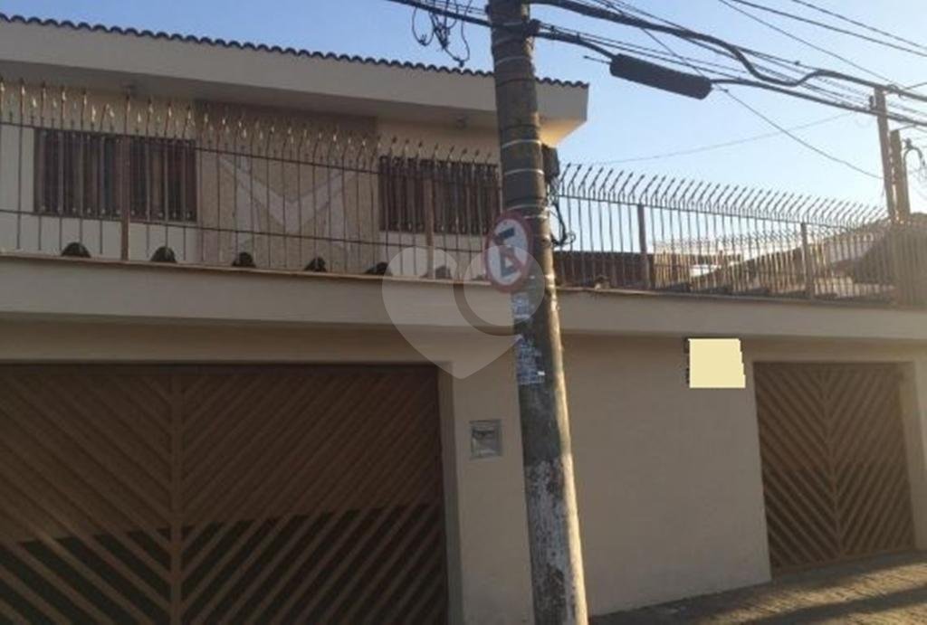 Excelente localização