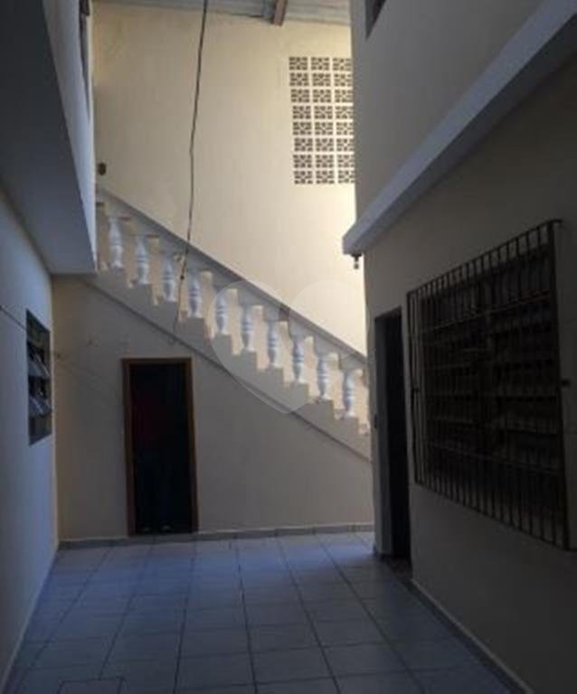 Excelente localização