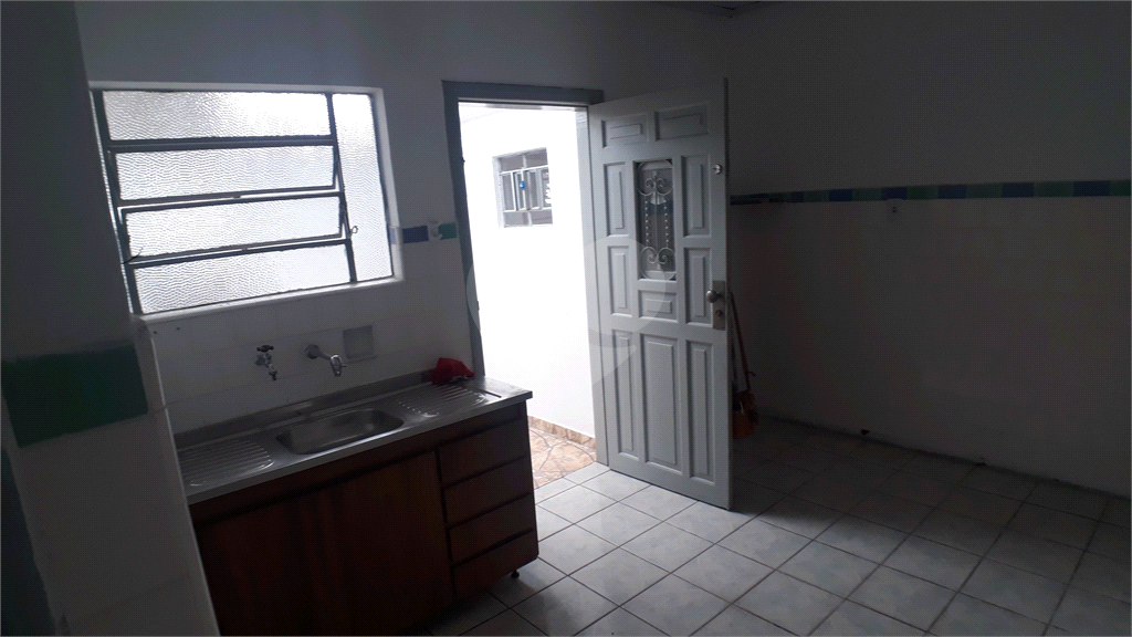 Sobrado à venda com 2 quartos, 153m² - Foto 11