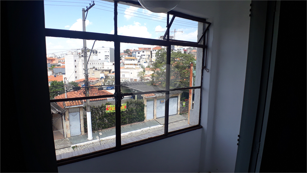 Sobrado à venda com 2 quartos, 153m² - Foto 5