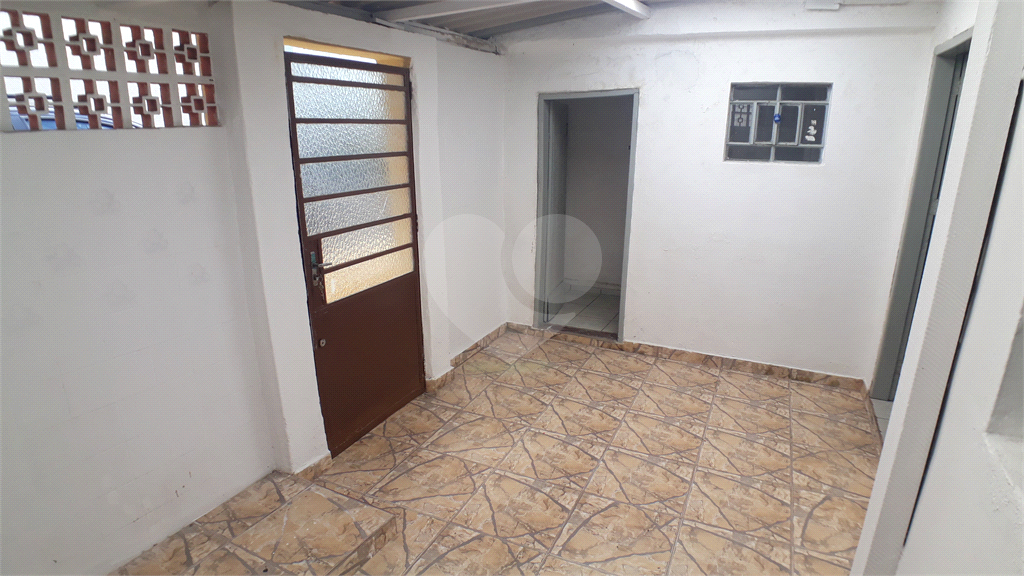 Sobrado à venda com 2 quartos, 153m² - Foto 16