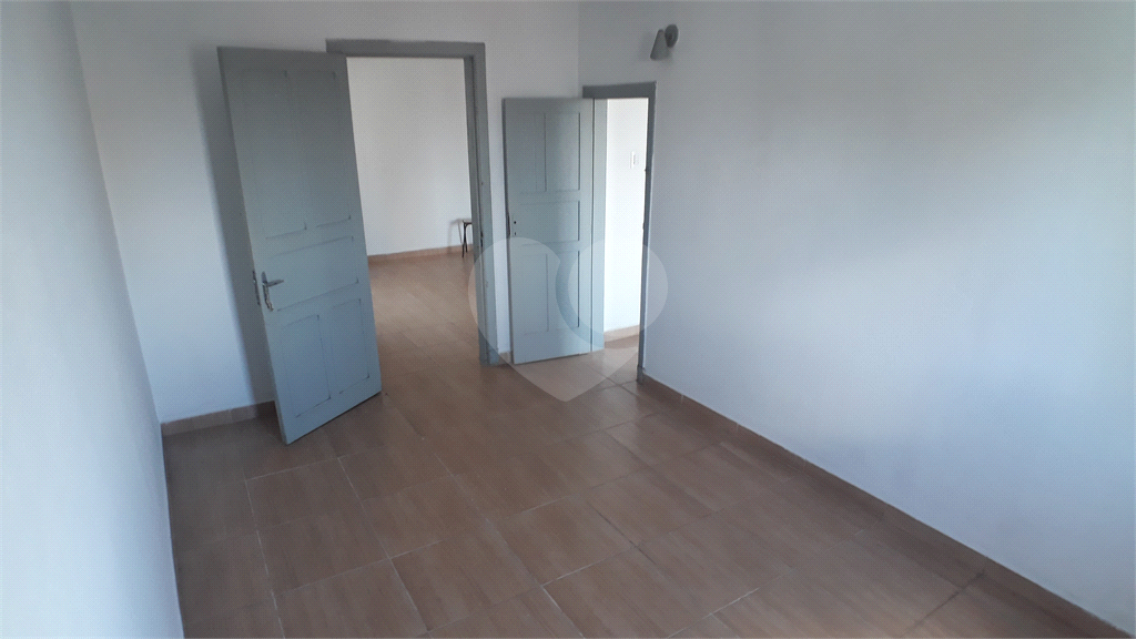 Sobrado à venda com 2 quartos, 153m² - Foto 9