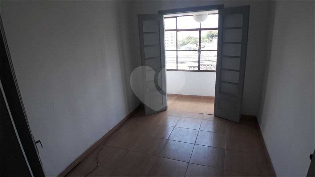 Sobrado à venda com 2 quartos, 153m² - Foto 2