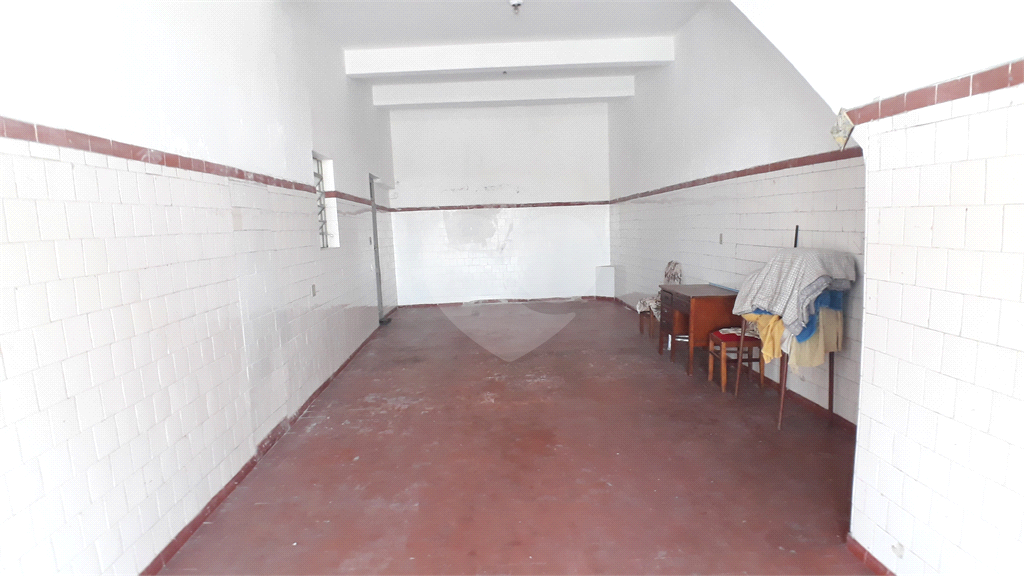 Sobrado à venda com 2 quartos, 153m² - Foto 24