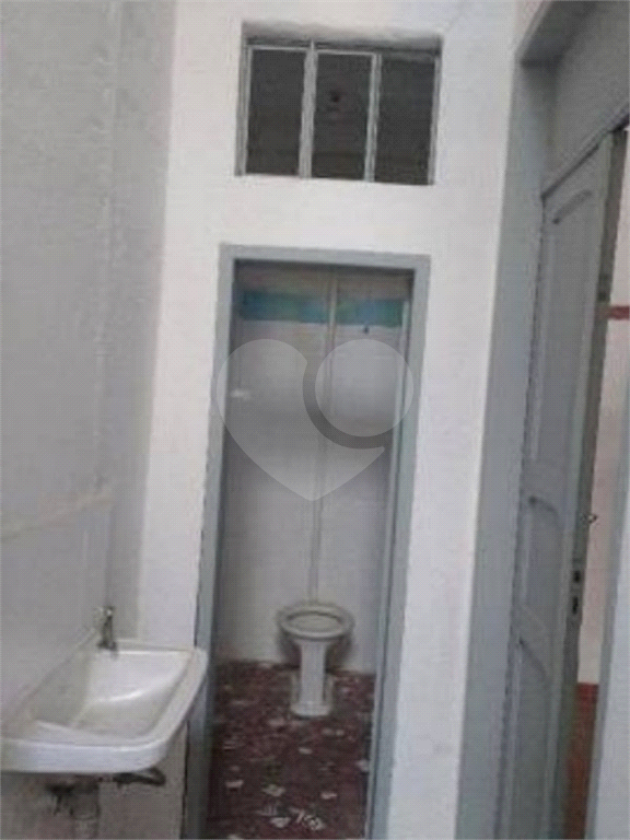 Sobrado à venda com 2 quartos, 153m² - Foto 25