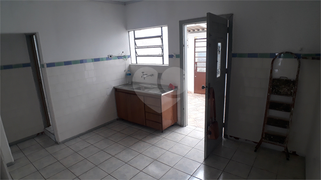 Sobrado à venda com 2 quartos, 153m² - Foto 12