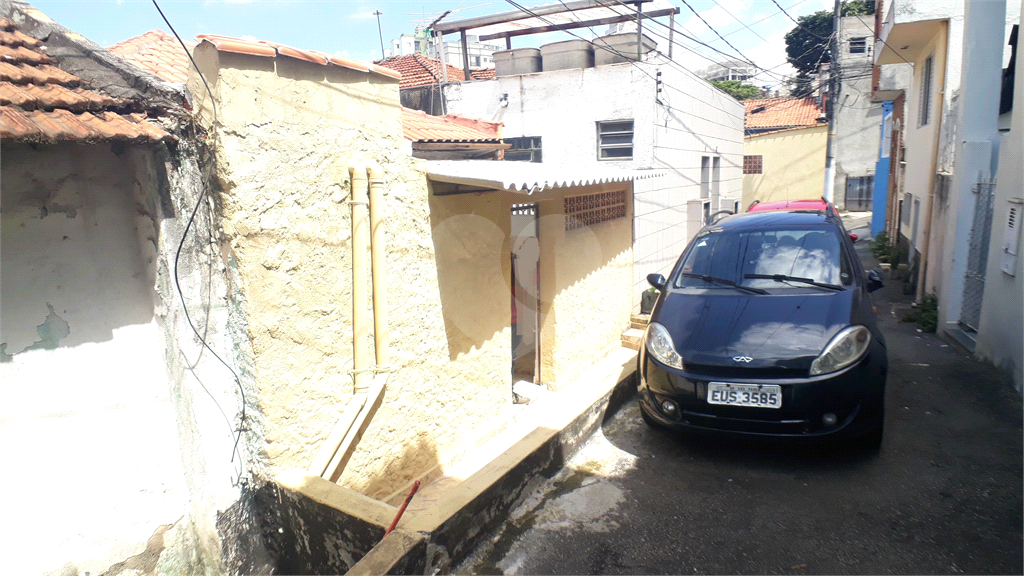 Sobrado à venda com 2 quartos, 153m² - Foto 20