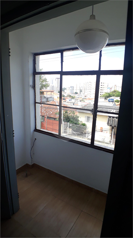 Sobrado à venda com 2 quartos, 153m² - Foto 6