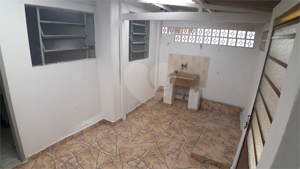 Sobrado à venda com 2 quartos, 153m² - Foto 15