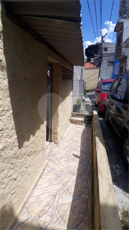 Sobrado à venda com 2 quartos, 153m² - Foto 19