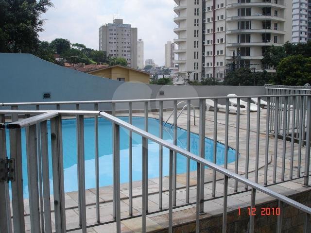 Apartamento à venda com 4 quartos, 100m² - Foto 8