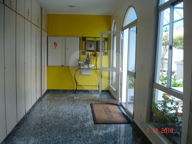 Apartamento à venda com 4 quartos, 100m² - Foto 10