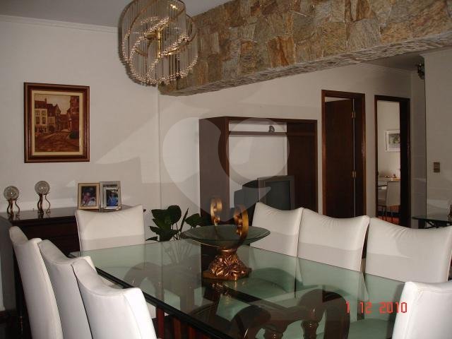 Apartamento à venda com 4 quartos, 100m² - Foto 15