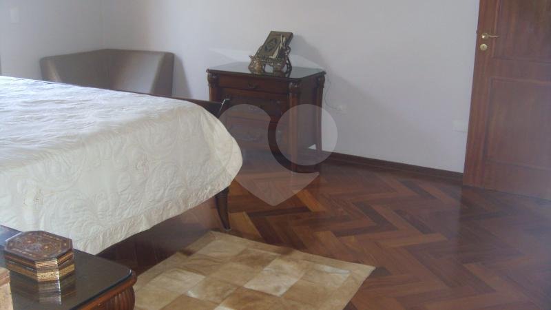 Sobrado à venda com 4 quartos, 480m² - Foto 16