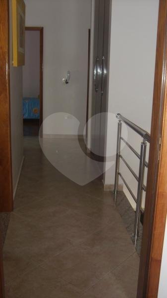 Sobrado à venda com 4 quartos, 480m² - Foto 20