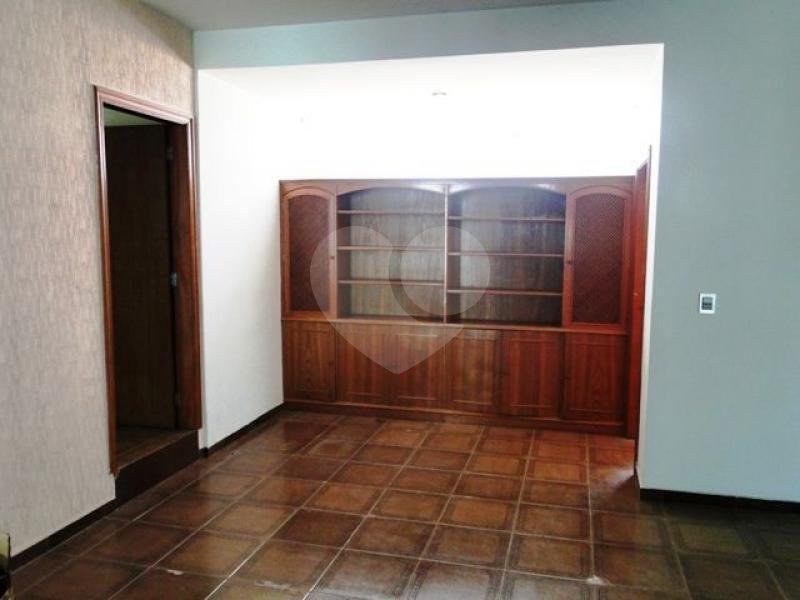 SOBRADO em TREMEMBÉ