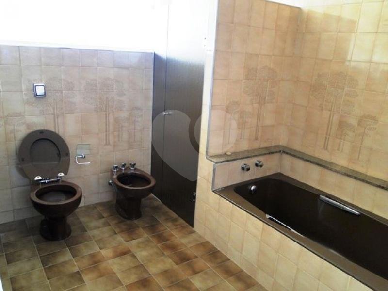 SOBRADO em TREMEMBÉ