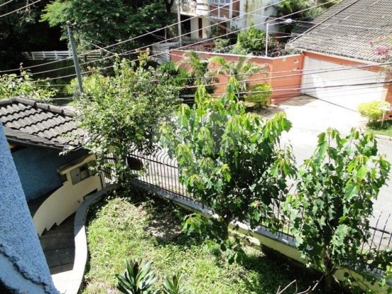 SOBRADO em TREMEMBÉ