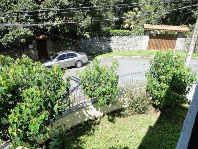SOBRADO em TREMEMBÉ