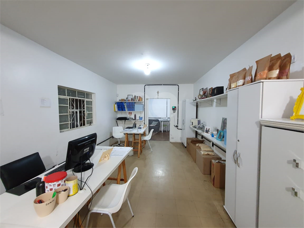 Sobrado à venda com 2 quartos, 700m² - Foto 11