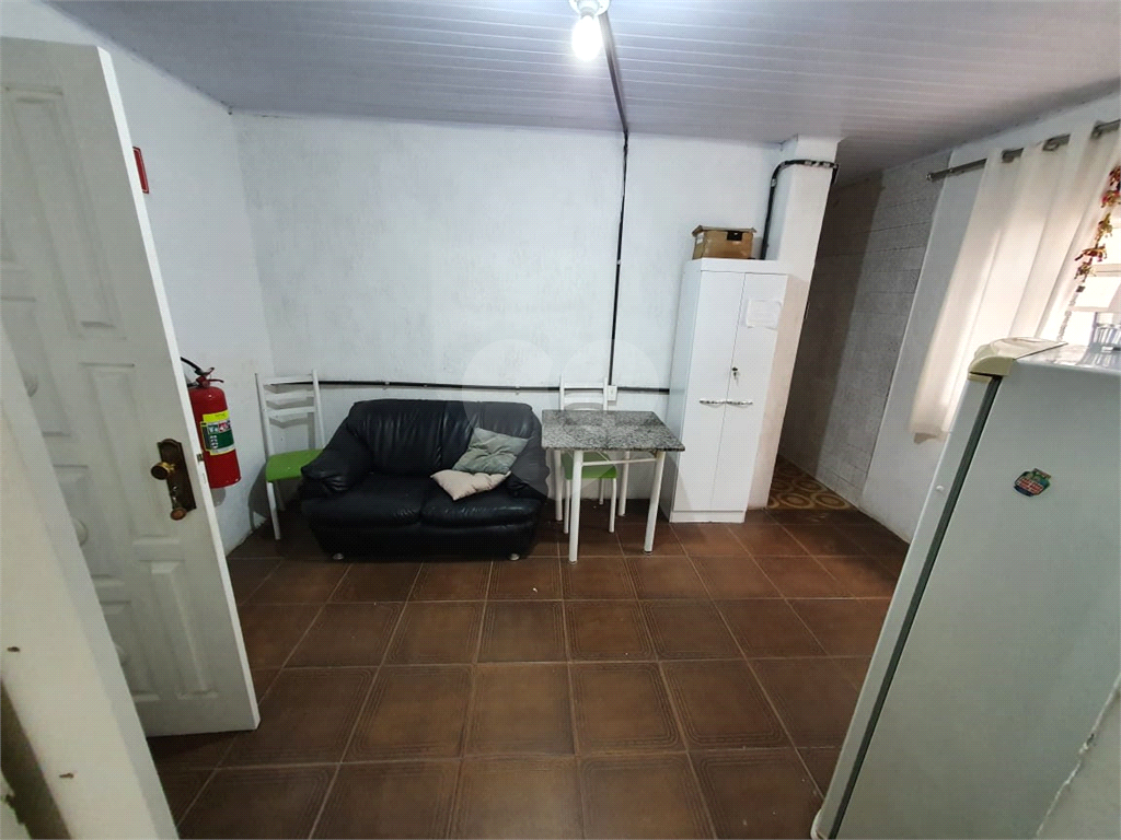 Sobrado à venda com 2 quartos, 700m² - Foto 9