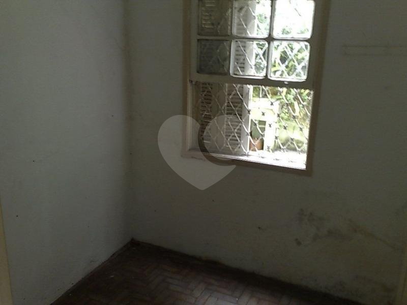CASA TÉRREA em VILA GUILHERME