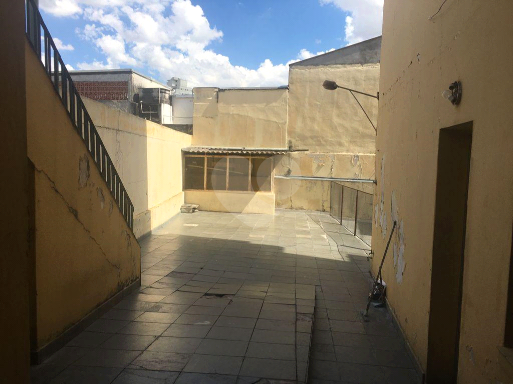 Sobrado à venda com 5 quartos, 195m² - Foto 9