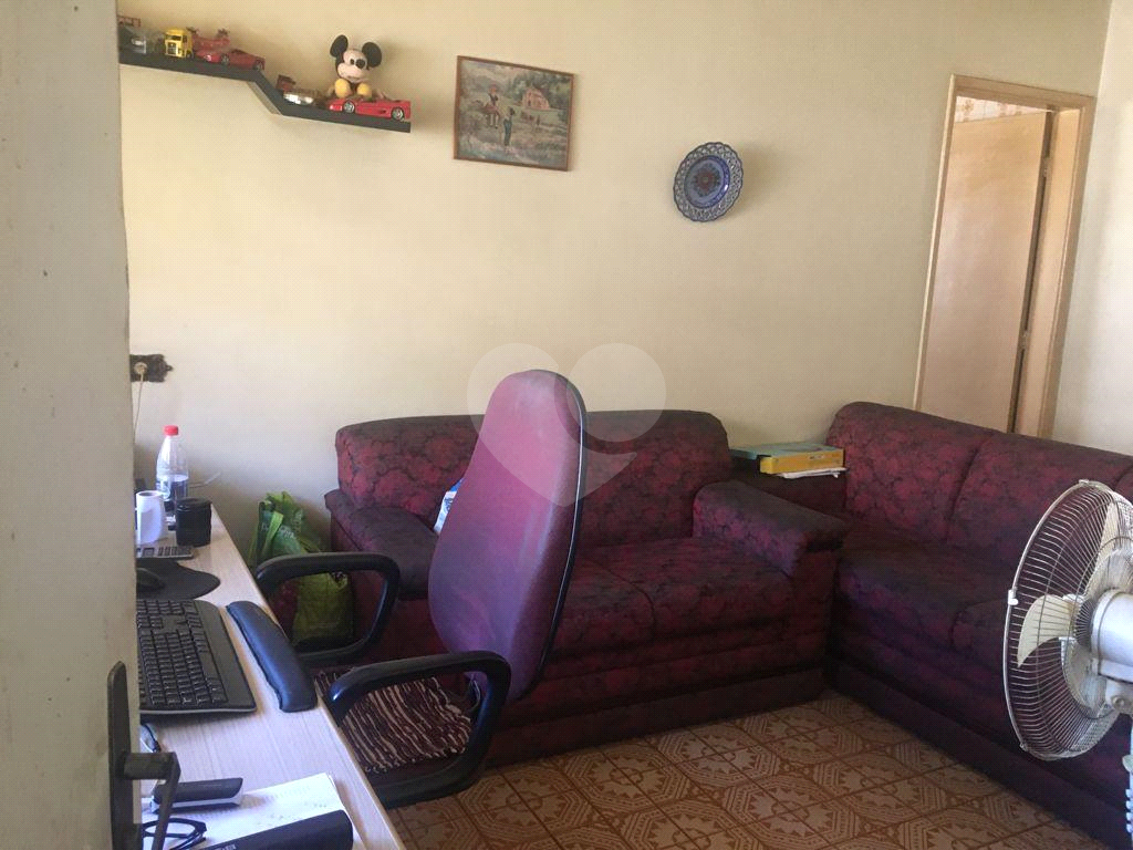 Sobrado à venda com 5 quartos, 195m² - Foto 16