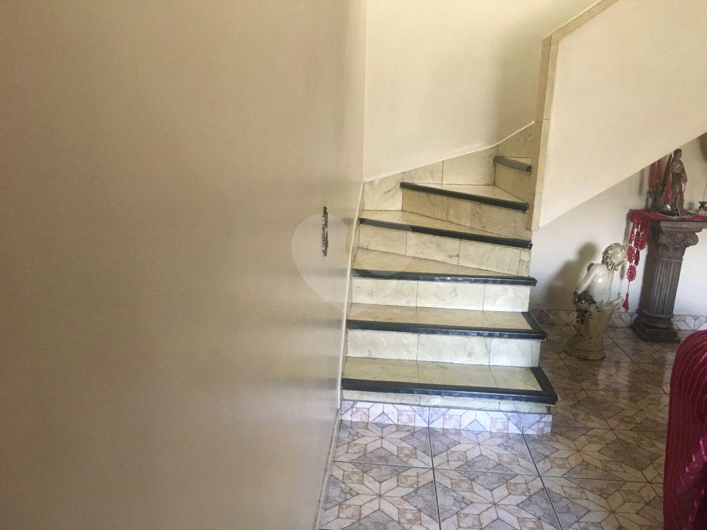 Sobrado à venda com 5 quartos, 195m² - Foto 17