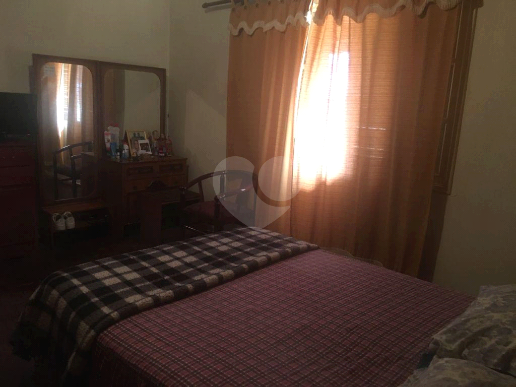 Sobrado à venda com 5 quartos, 195m² - Foto 19