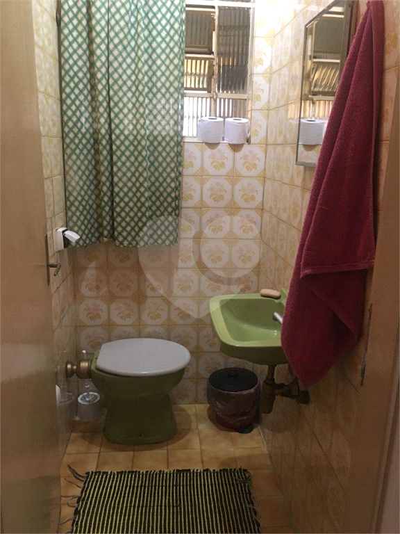 Sobrado à venda com 5 quartos, 195m² - Foto 21