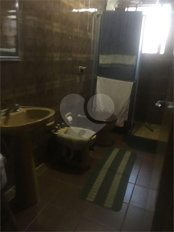 Sobrado à venda com 5 quartos, 195m² - Foto 20