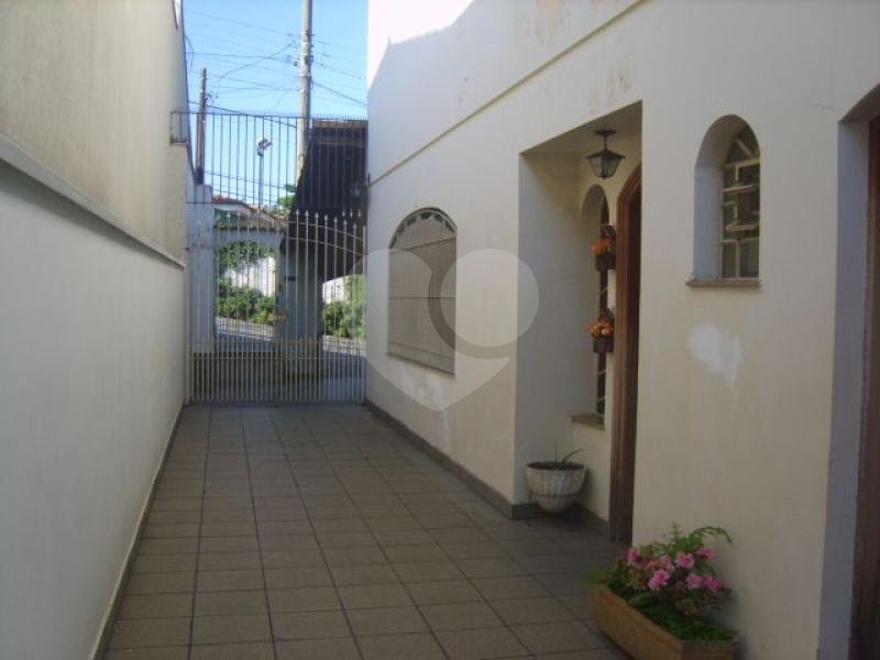 SOBRADO ÓTIMO A VENDA NO PQ PERUCHE (AO LADO DO JD SÃO BENTO) - 3 DORMS (1 SUÍTE) E 3 VAGAS