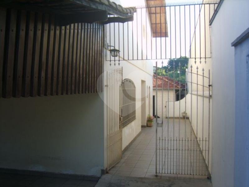 SOBRADO ÓTIMO A VENDA NO PQ PERUCHE (AO LADO DO JD SÃO BENTO) - 3 DORMS (1 SUÍTE) E 3 VAGAS