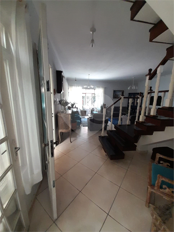 Sobrado à venda com 3 quartos, 310m² - Foto 5