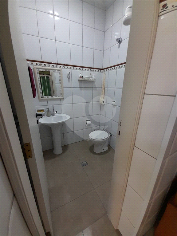 Sobrado à venda com 3 quartos, 310m² - Foto 26