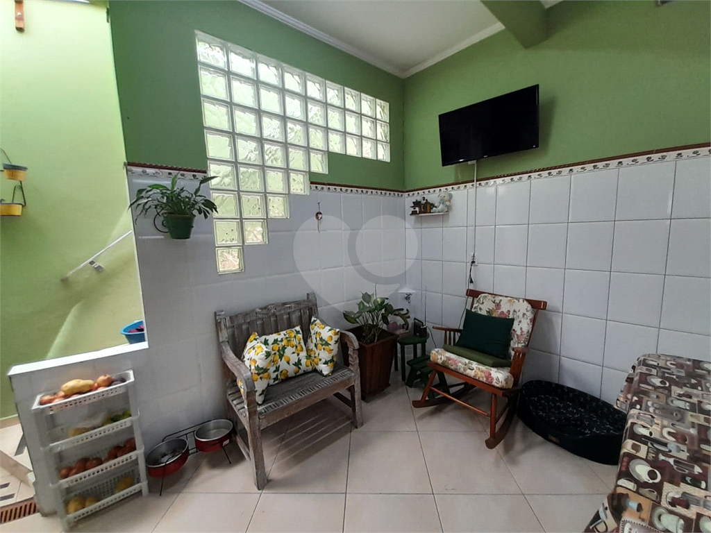 Sobrado à venda com 3 quartos, 310m² - Foto 38