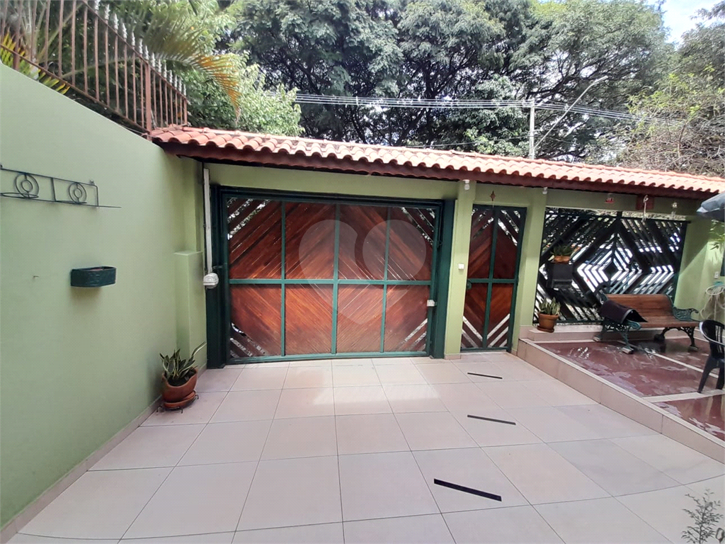 Sobrado à venda com 3 quartos, 310m² - Foto 47