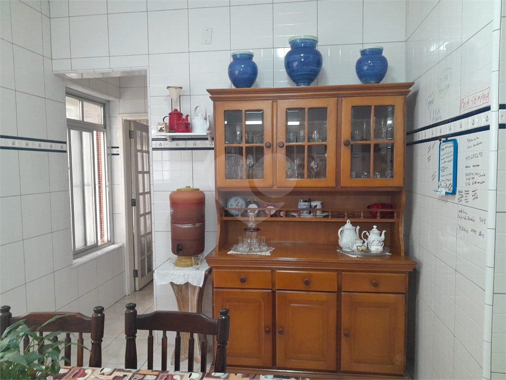 Sobrado à venda com 3 quartos, 310m² - Foto 18