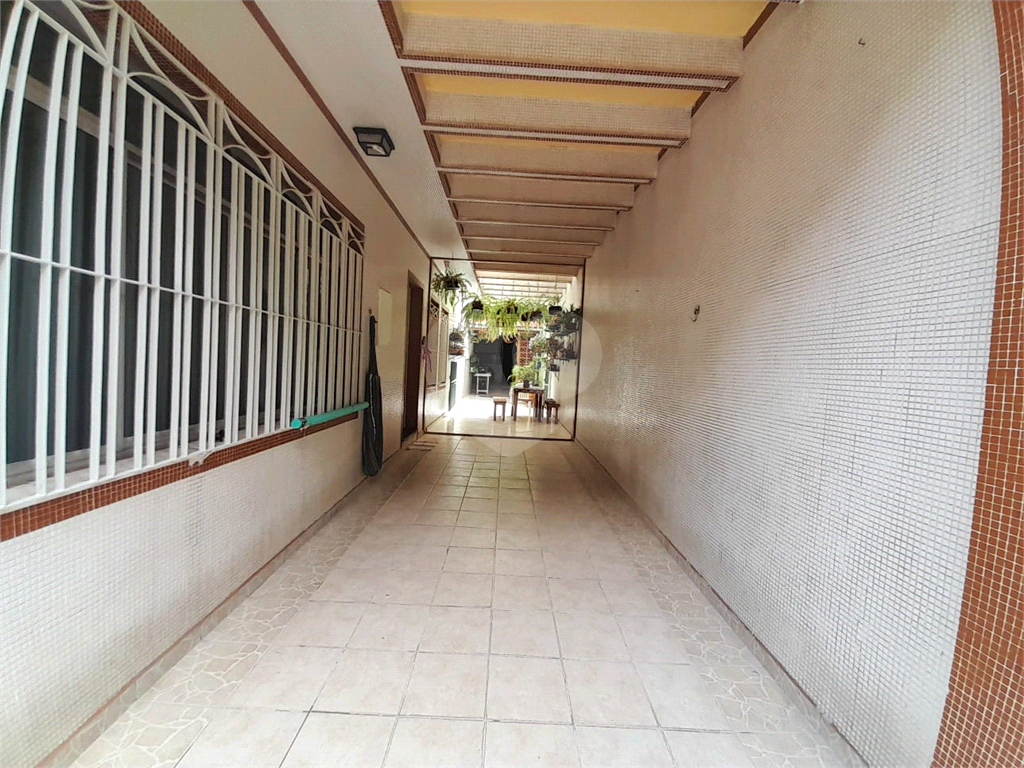 Sobrado à venda com 3 quartos, 310m² - Foto 44