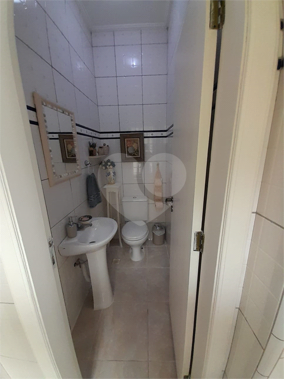 Sobrado à venda com 3 quartos, 310m² - Foto 20