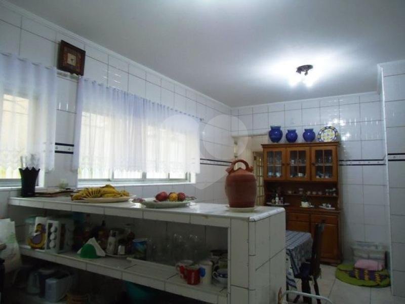 Sobrado à venda com 3 quartos, 310m² - Foto 13