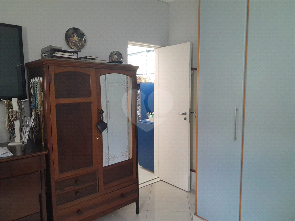 Sobrado à venda com 3 quartos, 310m² - Foto 28