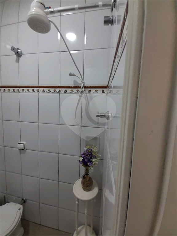 Sobrado à venda com 3 quartos, 310m² - Foto 29