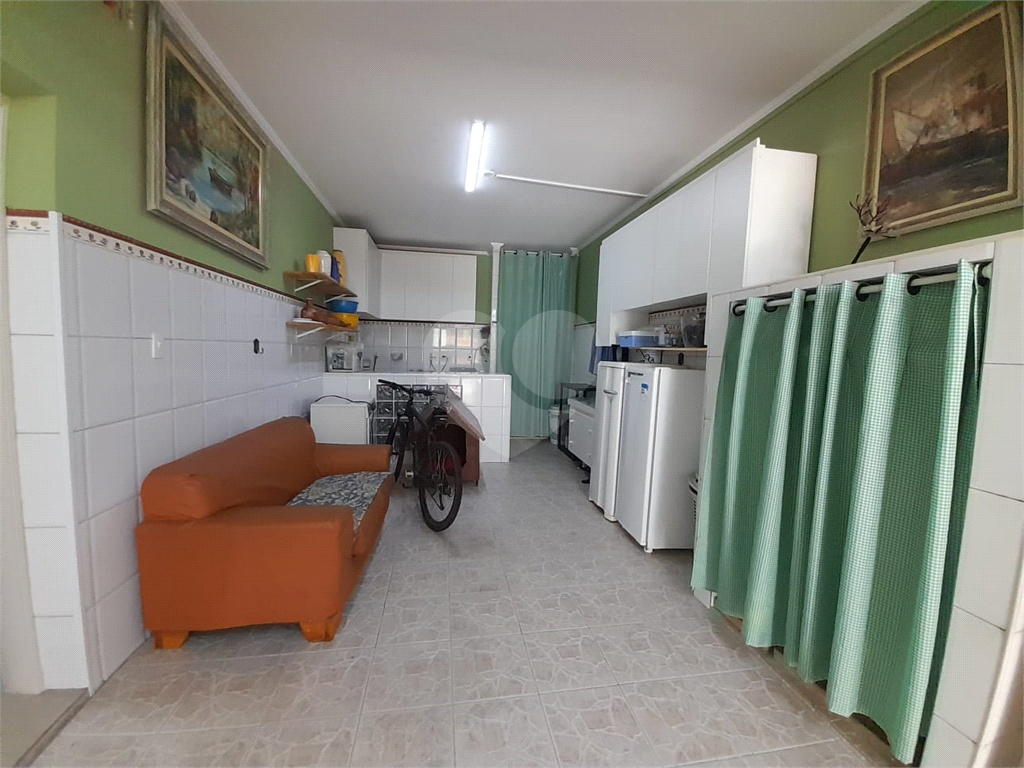 Sobrado à venda com 3 quartos, 310m² - Foto 31