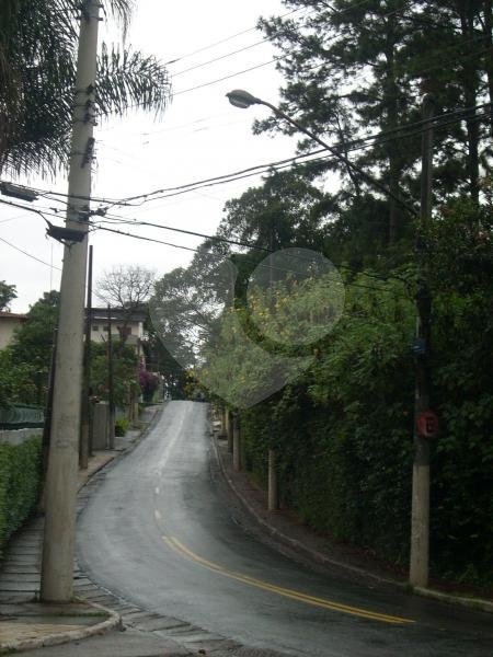 TERRENO em JARDIM FLORESTA
