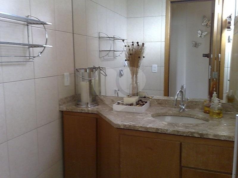 Apartamento à venda na Vila Guilherme