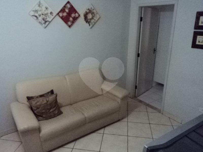 SOBRADO em TREMEMBÉ