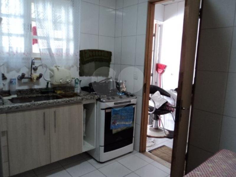 SOBRADO em TREMEMBÉ